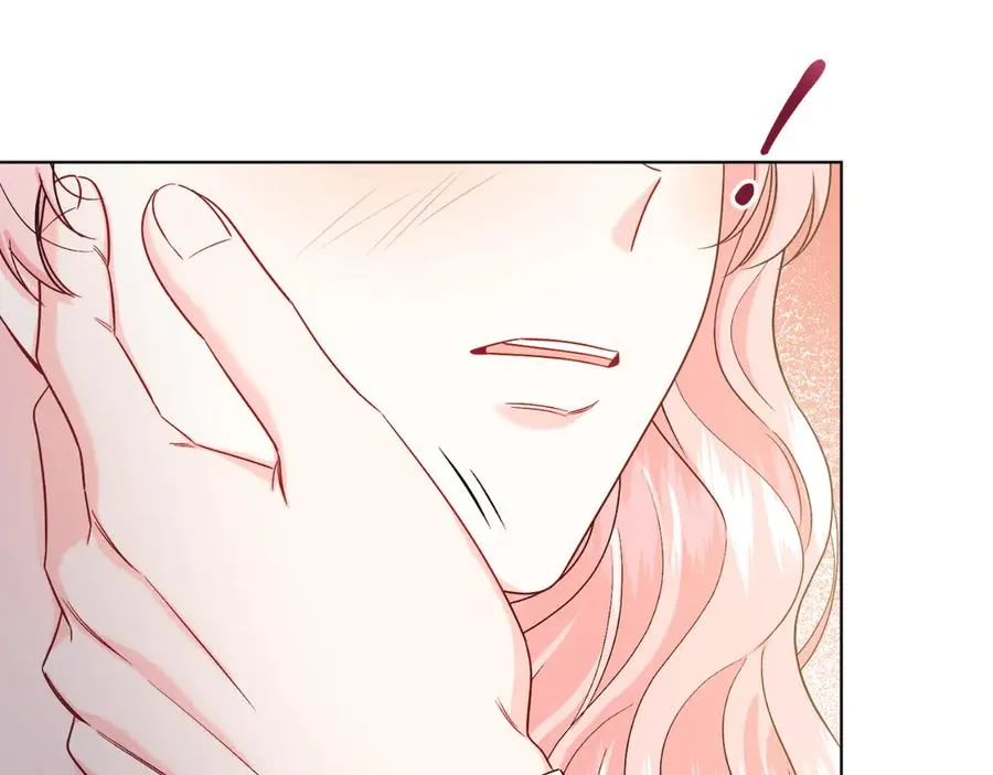 第46话 累 第99页