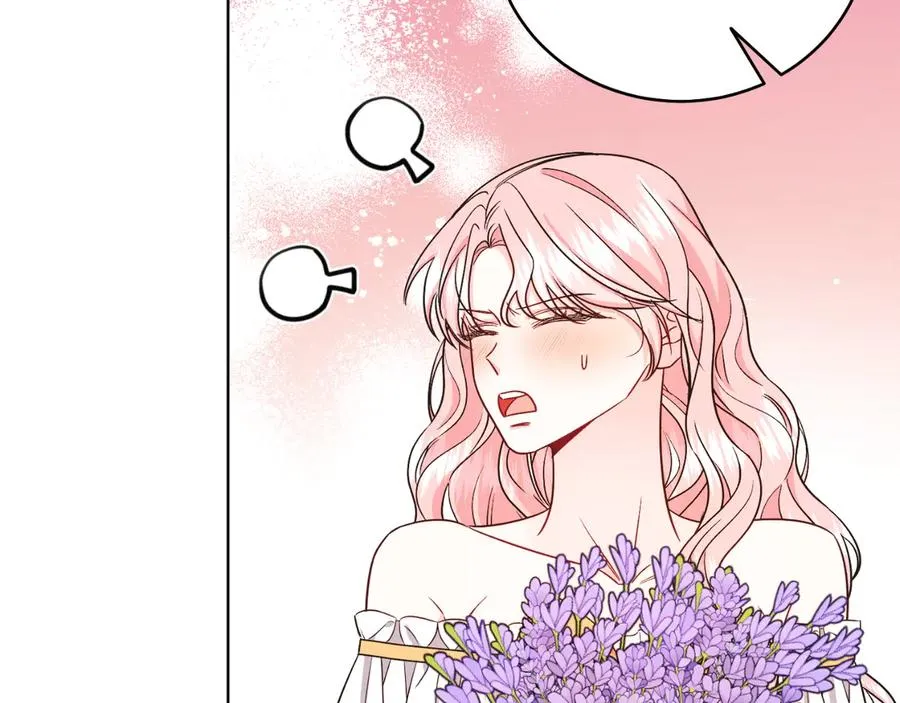 第46话 累 第107页
