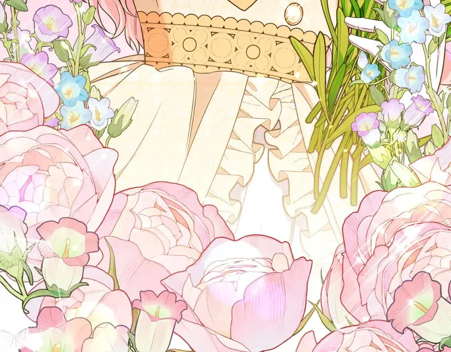 第46话 累 第131页