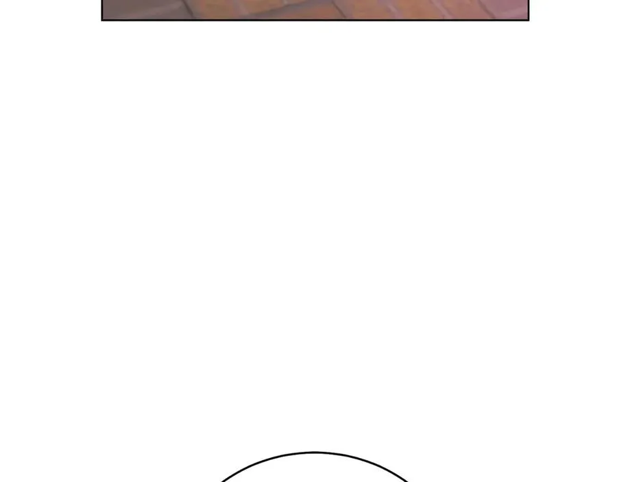 第46话 累 第136页