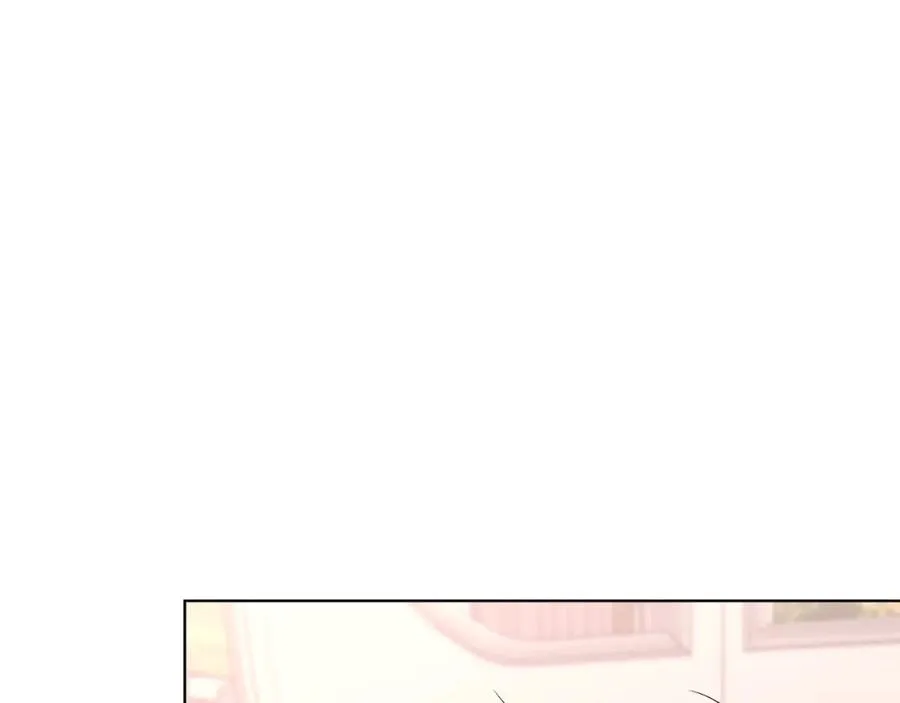 第46话 累 第162页