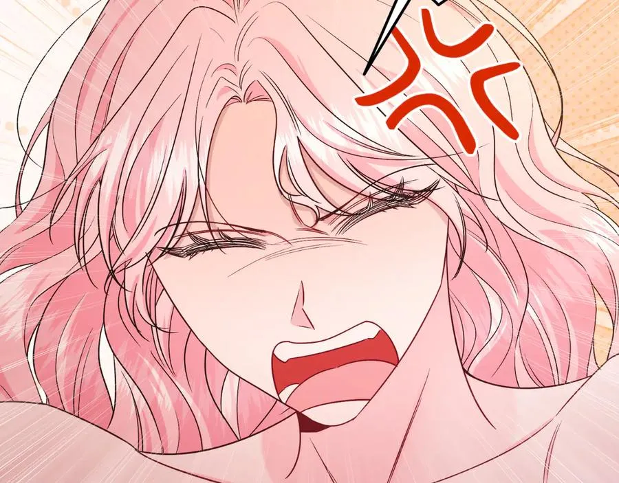 第46话 累 第178页