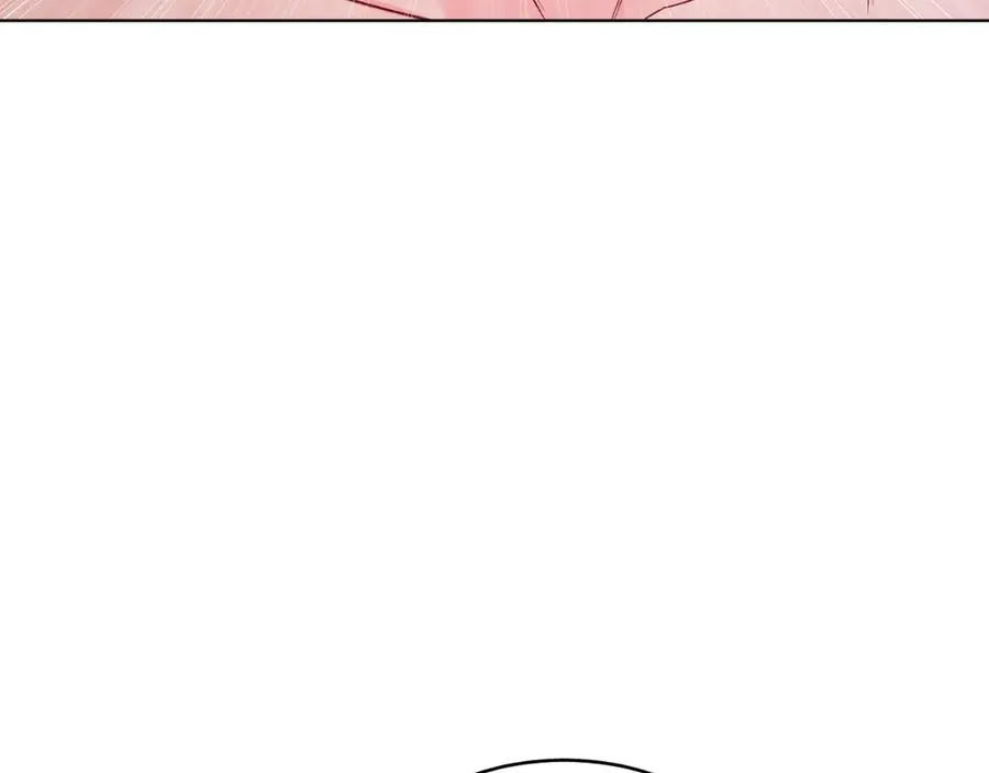 第46话 累 第179页
