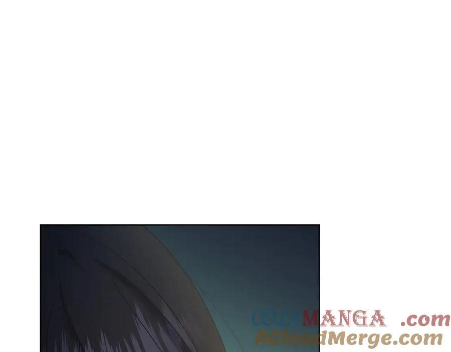第47话 中邪？ 第5页