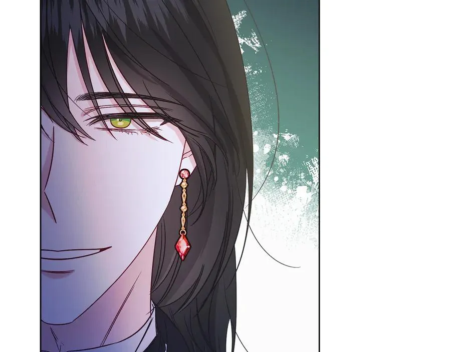 第47话 中邪？ 第6页