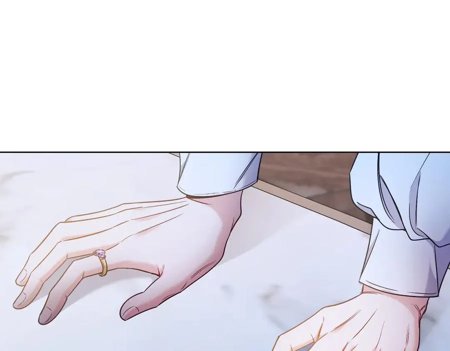 第47话 中邪？ 第8页