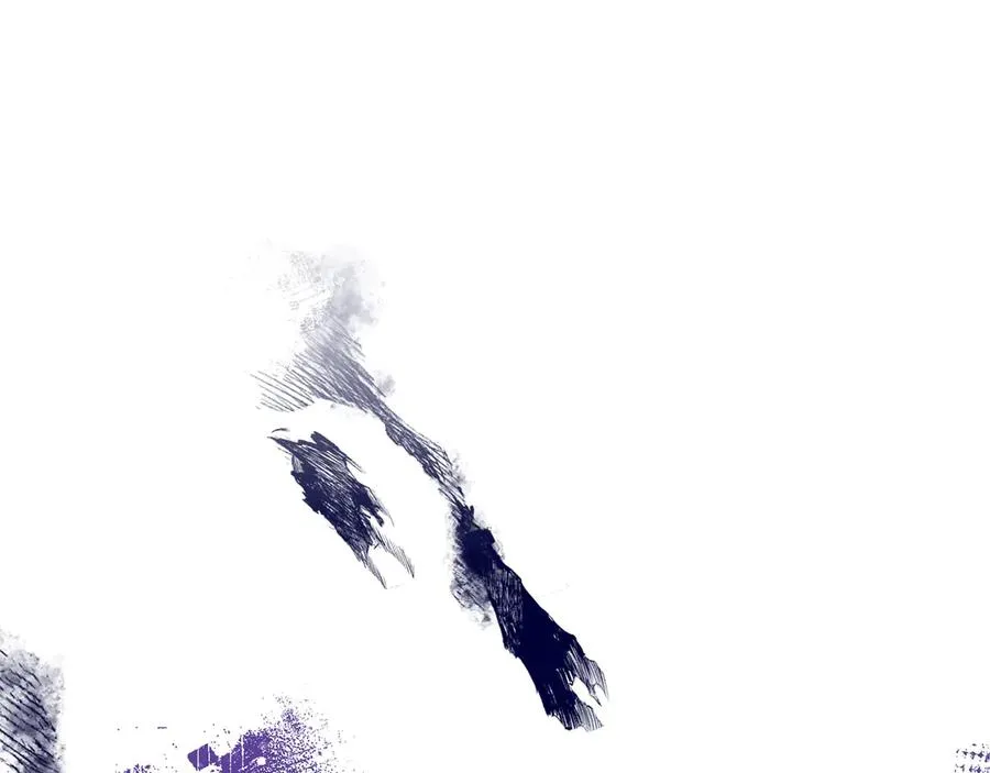 第47话 中邪？ 第15页