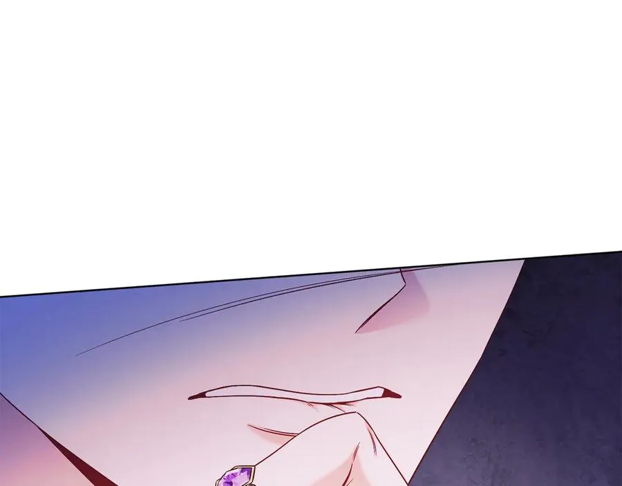第47话 中邪？ 第26页