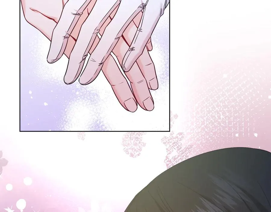 第47话 中邪？ 第35页
