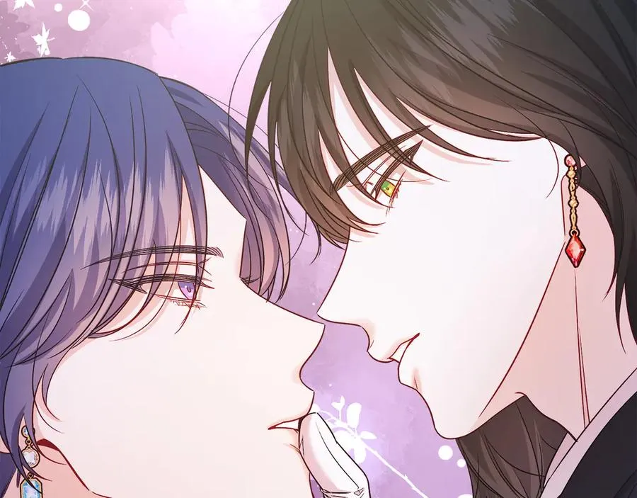 第47话 中邪？ 第36页