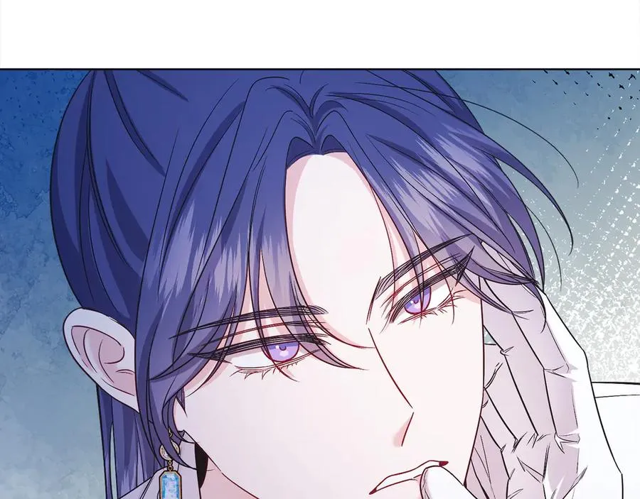 第47话 中邪？ 第39页