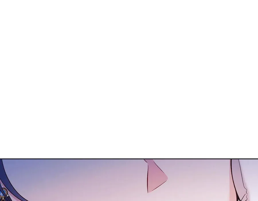 第47话 中邪？ 第52页