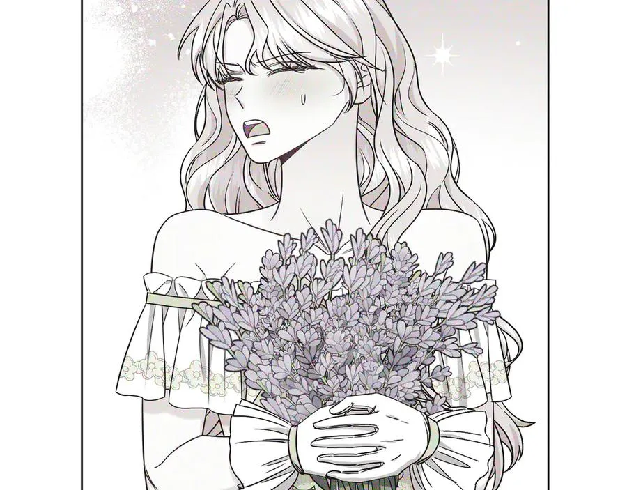 第47话 中邪？ 第55页