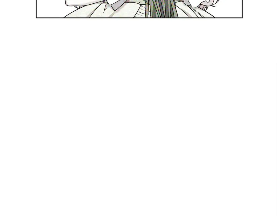 第47话 中邪？ 第56页