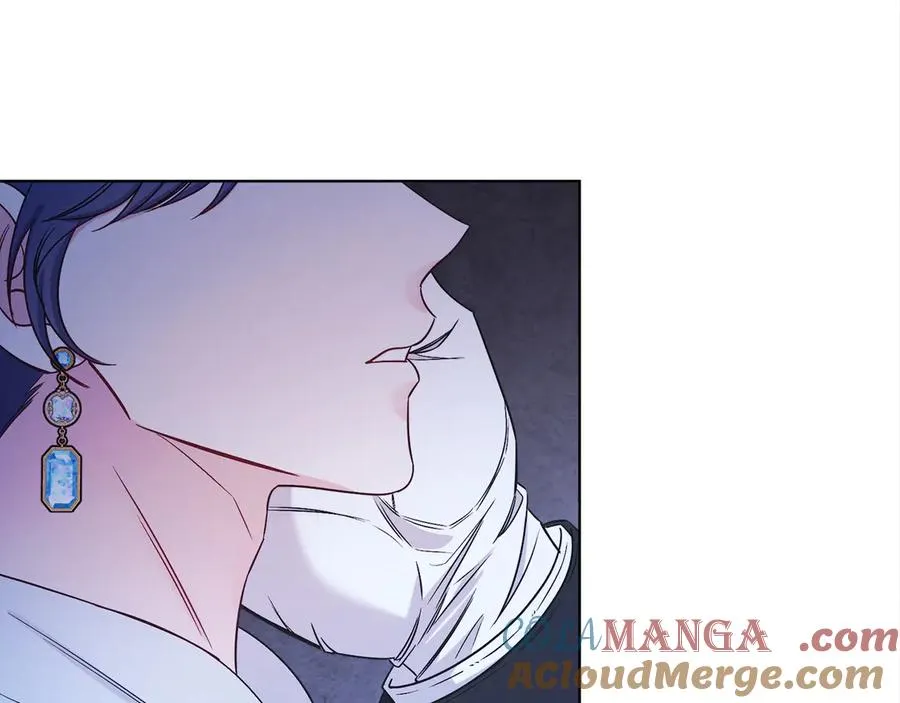 第47话 中邪？ 第57页