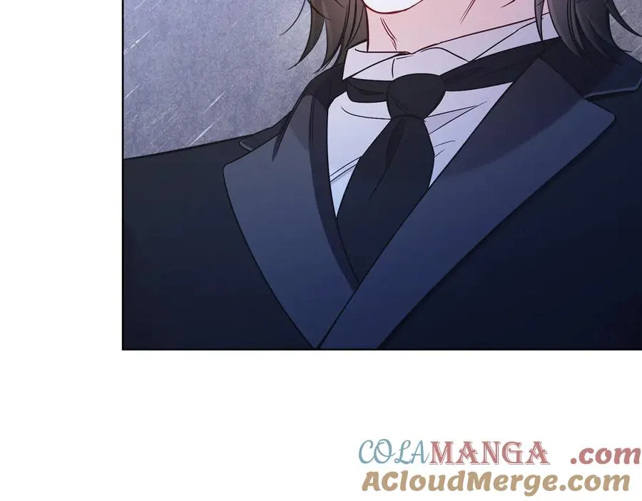 第47话 中邪？ 第61页