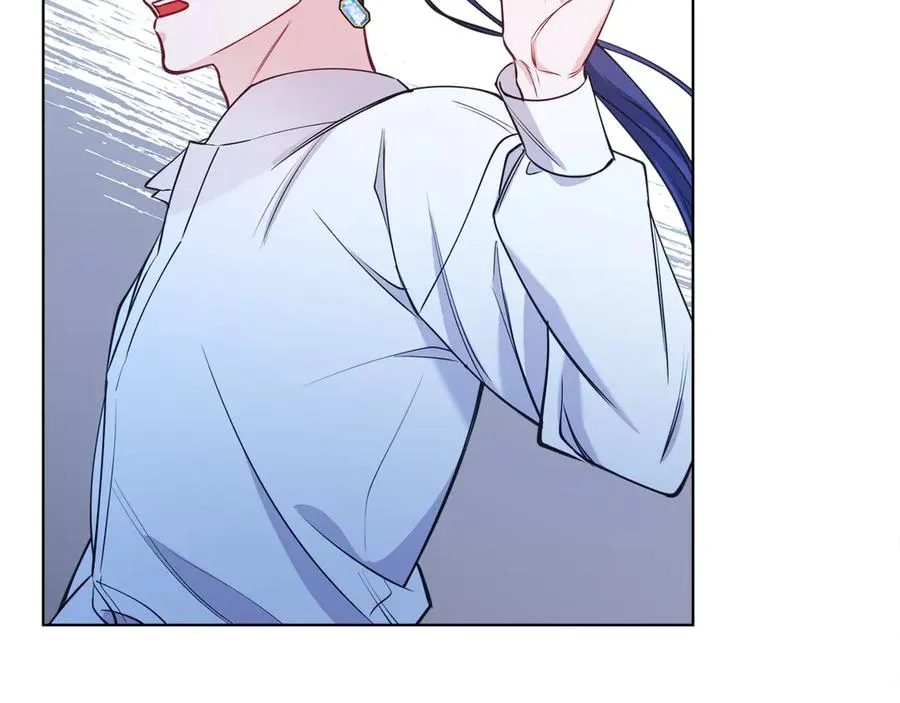 第47话 中邪？ 第66页
