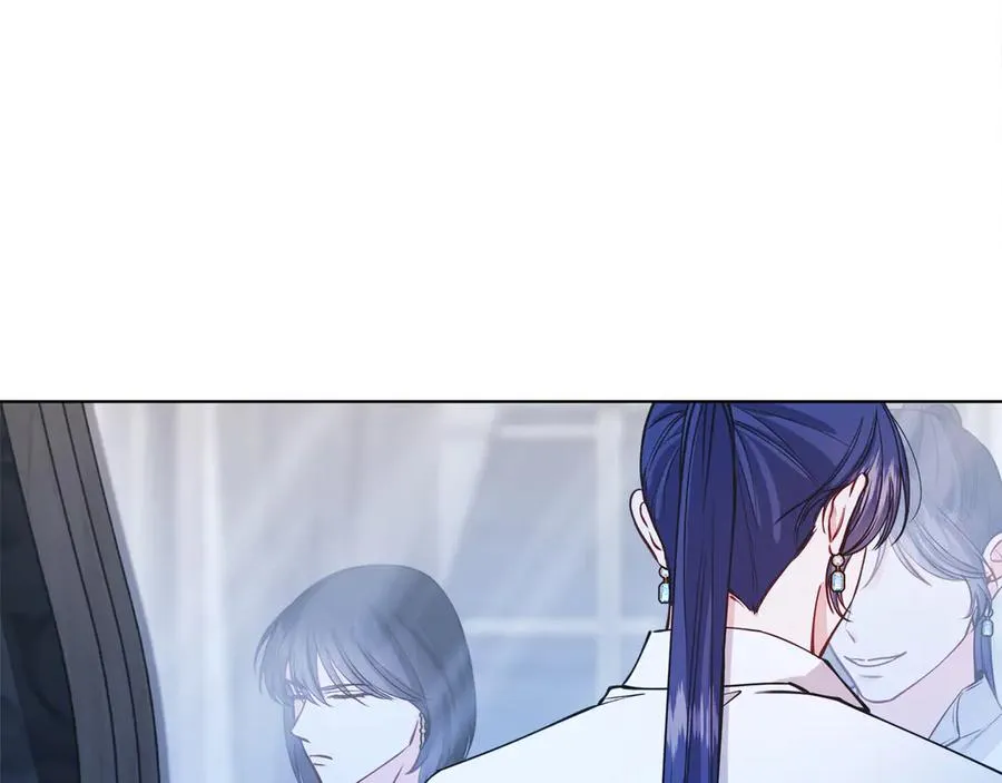 第47话 中邪？ 第67页