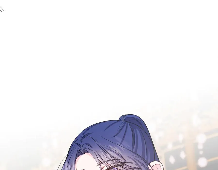 第47话 中邪？ 第70页