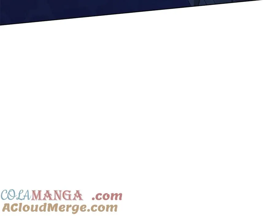 第47话 中邪？ 第73页