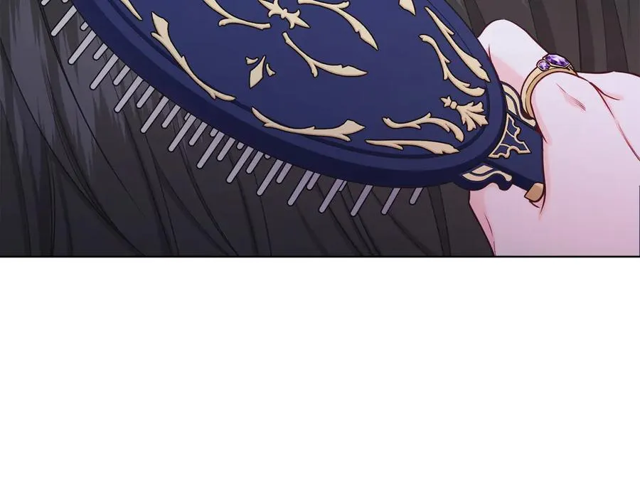 第47话 中邪？ 第75页