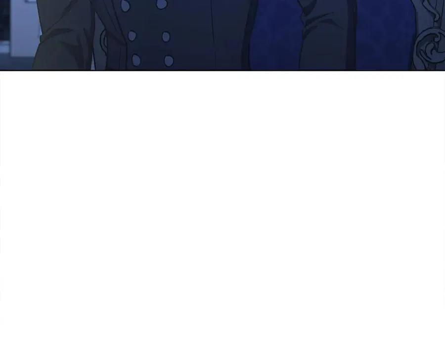 第47话 中邪？ 第82页