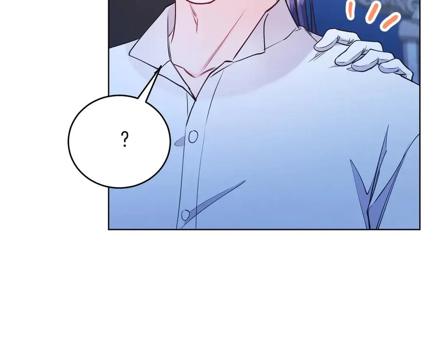第47话 中邪？ 第84页