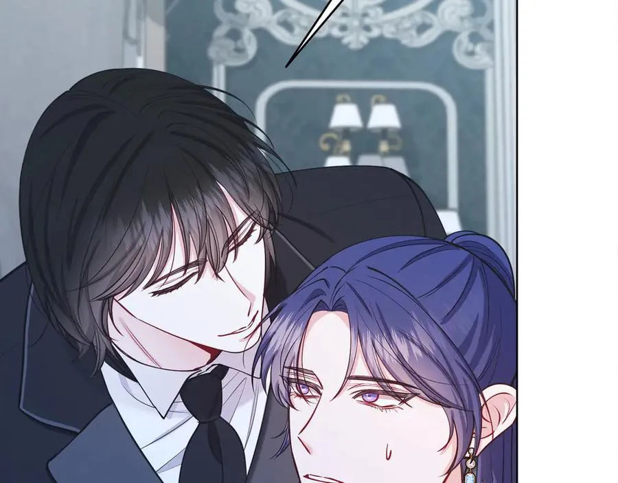 第47话 中邪？ 第90页