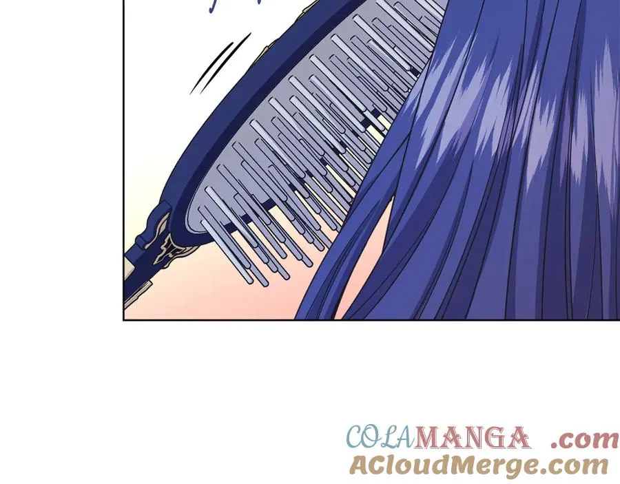第47话 中邪？ 第93页