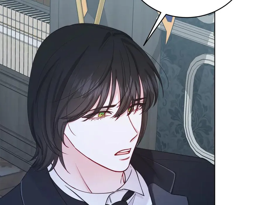 第47话 中邪？ 第100页
