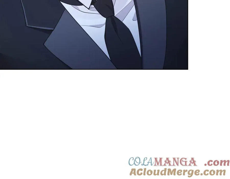 第47话 中邪？ 第101页