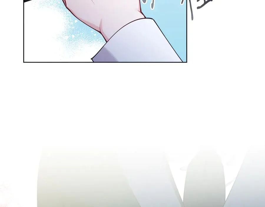 第47话 中邪？ 第106页