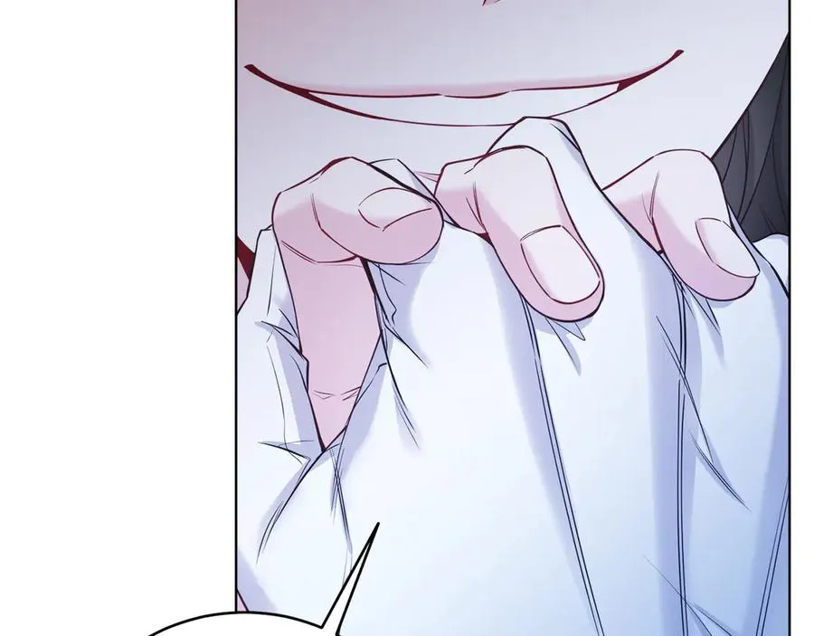 第47话 中邪？ 第124页