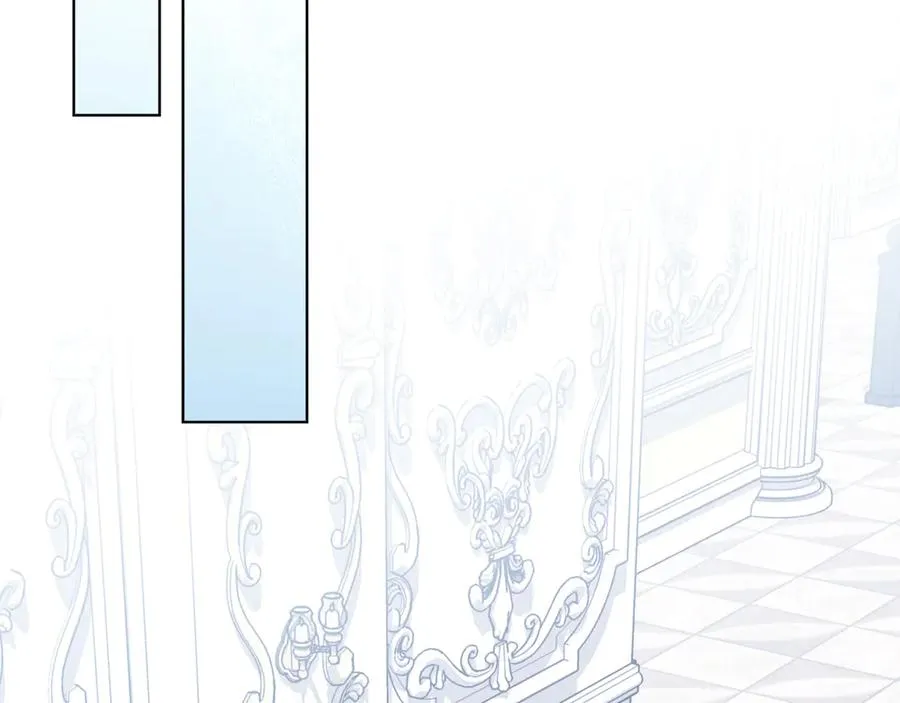 第47话 中邪？ 第132页
