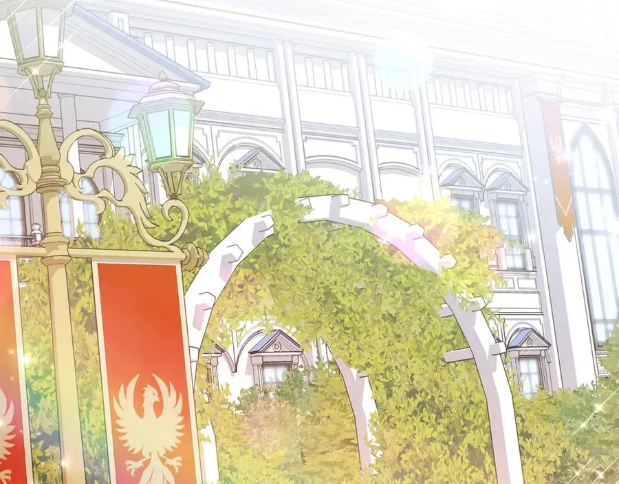 第47话 中邪？ 第144页