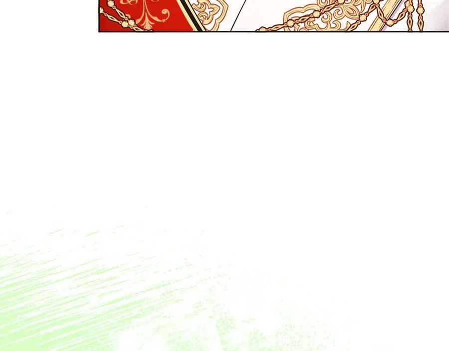 第47话 中邪？ 第150页