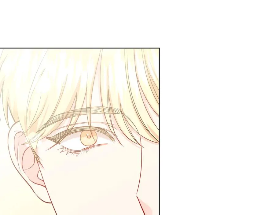 第47话 中邪？ 第155页