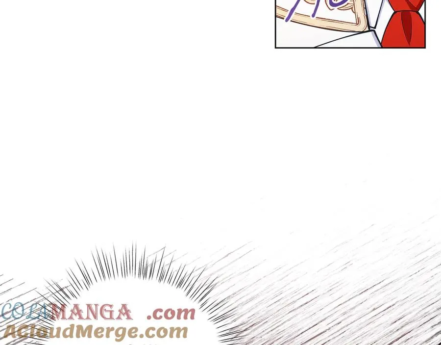 第47话 中邪？ 第157页