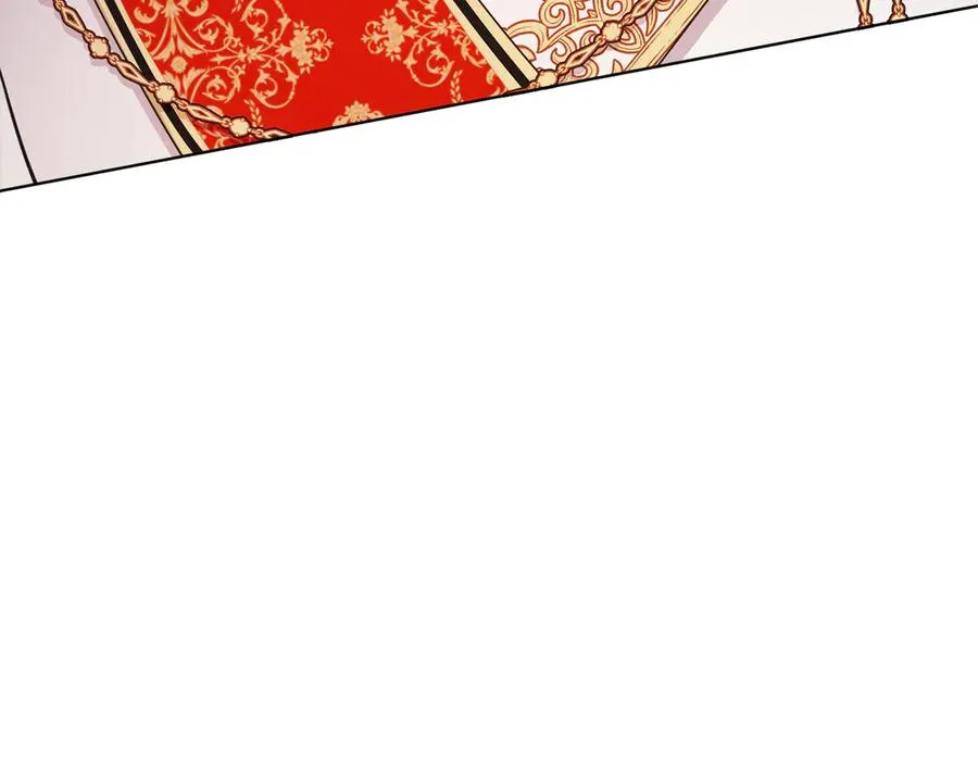 第47话 中邪？ 第160页