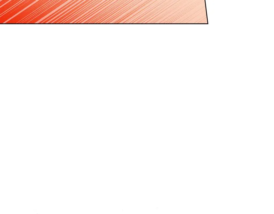 第47话 中邪？ 第163页