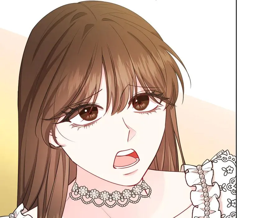 第47话 中邪？ 第168页