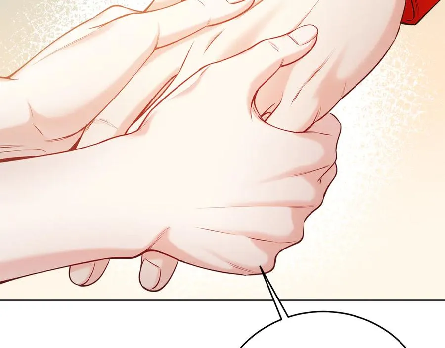 第47话 中邪？ 第186页