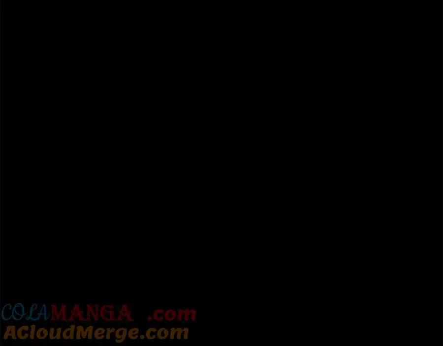 第48话 下药 第41页