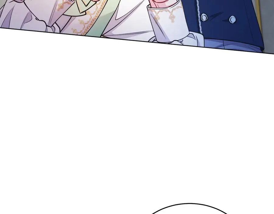 第48话 下药 第67页