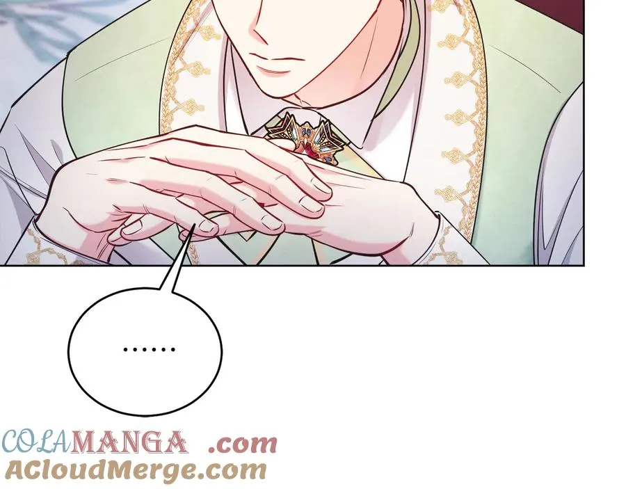第48话 下药 第69页