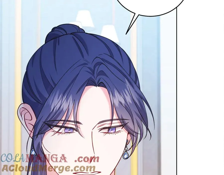 第48话 下药 第93页
