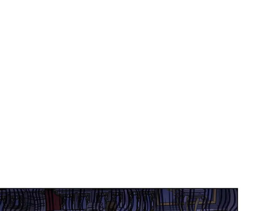 第48话 下药 第115页