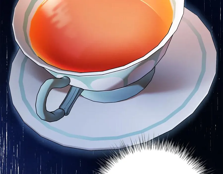 第48话 下药 第127页