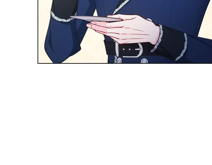 第48话 下药 第146页