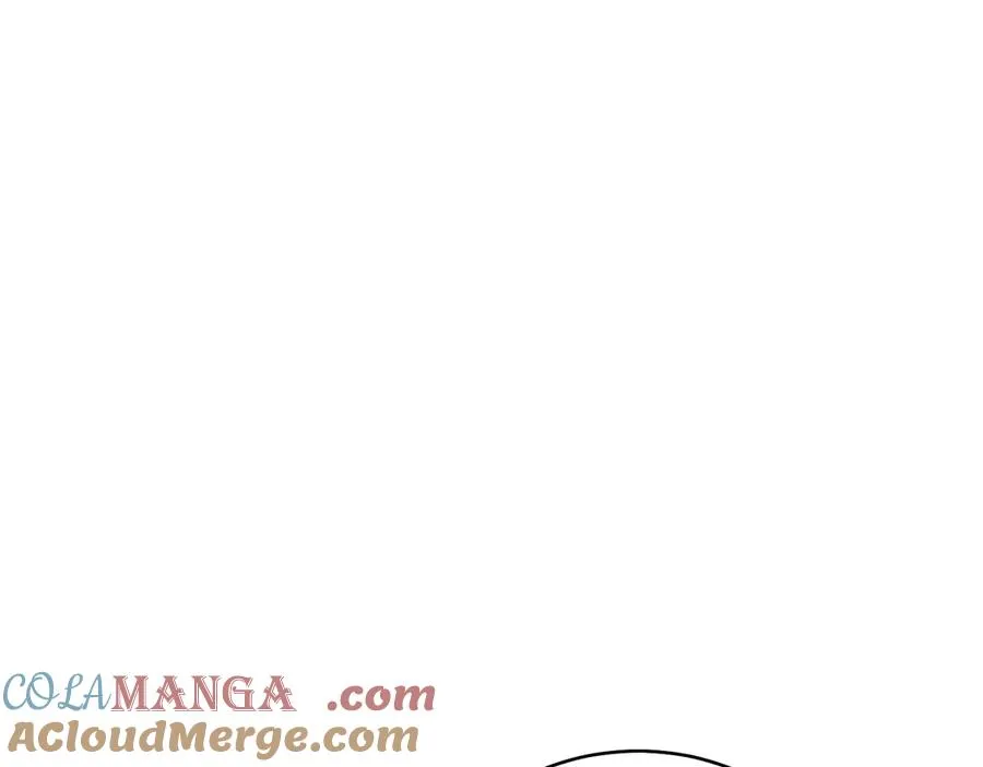 第48话 下药 第161页
